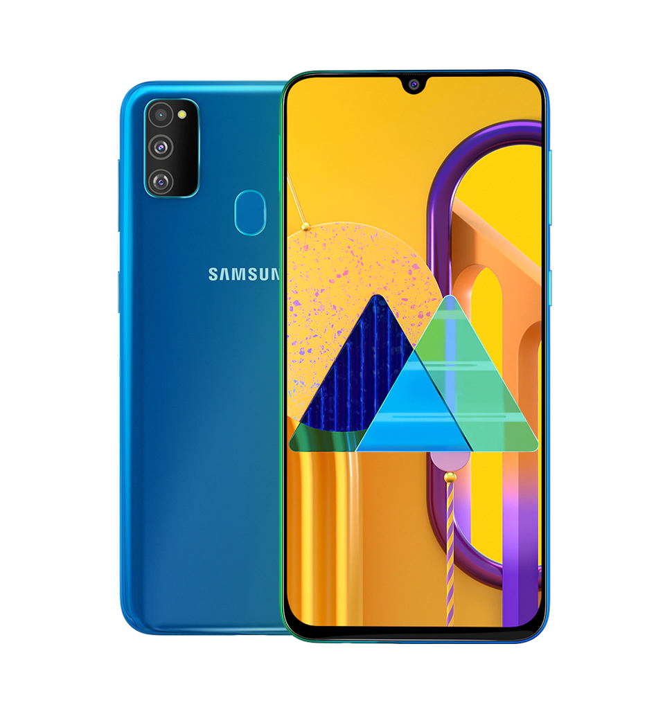 samsung_galaxy_m30s_4gb_64gb