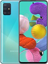 samsung_galaxy_a51_4gb_64gb