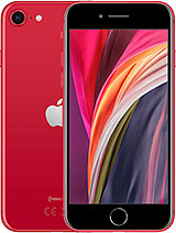 apple_iphone_se__2020__3gb_64gb