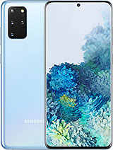 samsung_galaxy_s20+_5g_12gb_128gb