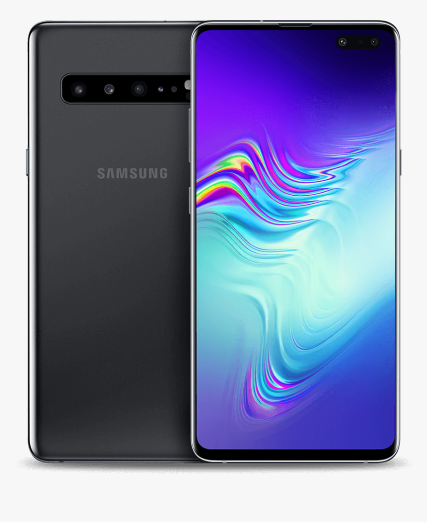 samsung_galaxy_s10_5g_8gb_256gb