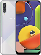 samsung_galaxy_a50s_4gb_64gb