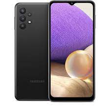 samsung_galaxy_a32_6gb_128gb