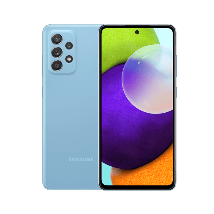 samsung_galaxy_a52_8gb_128gb