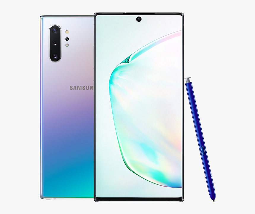 samsung_galaxy_note_10_5g_12gb_256gb